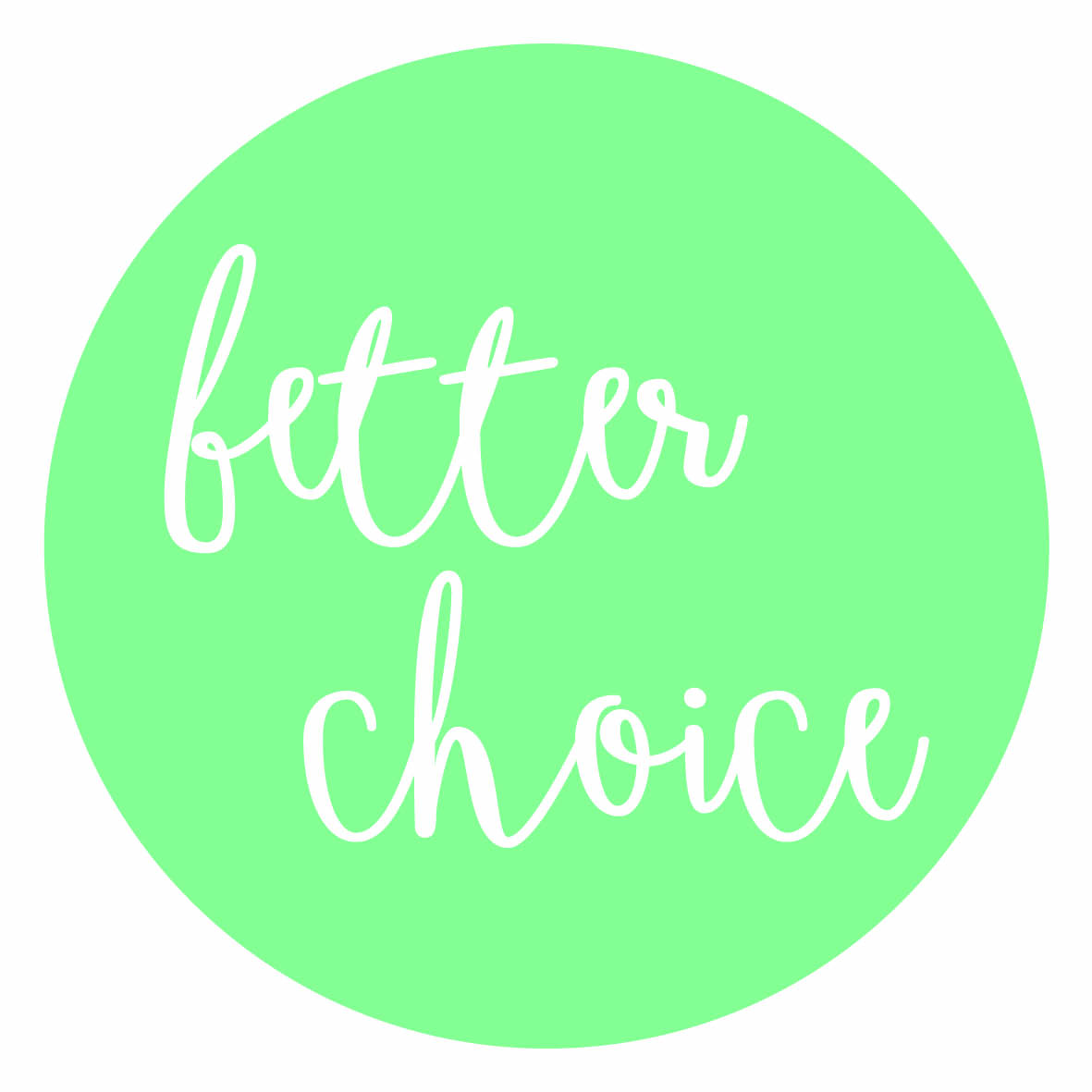 Betterchoices_symbol